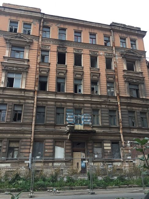 IMG_2507-01-09-18-12-20