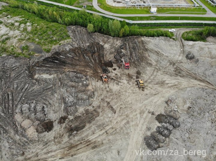 7e44815d017c7287715880c871e0aa80059184fa_1352_1013